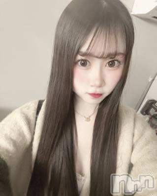 ����������ʥå��������륺�С�Girls Bar Philia(�����륺�С��ե��ꥢ) ����������2��24���̥�֥����ֿ��ٰ��ߡ�