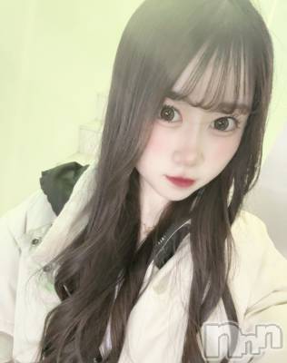 ����������ʥå��������륺�С�Girls Bar Philia(�����륺�С��ե��ꥢ) ����������2��26���̥�֥����ְ�����á���