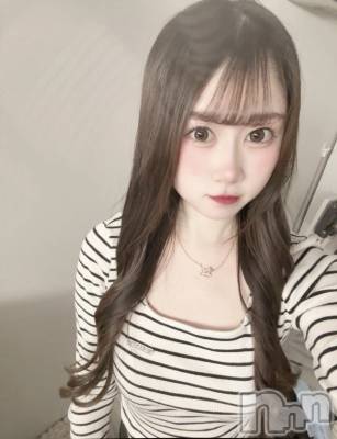 ����������ʥå��������륺�С�Girls Bar Philia(�����륺�С��ե��ꥢ) ����������2��27���̥�֥������¤���