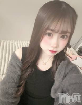 ����������ʥå��������륺�С�Girls Bar Philia(�����륺�С��ե��ꥢ) ����������3��1���̥�֥����ֽ����ʤΤˡ�