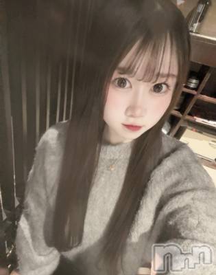 ����������ʥå��������륺�С�Girls Bar Philia(�����륺�С��ե��ꥢ) ����������3��2���̥�֥��������á�