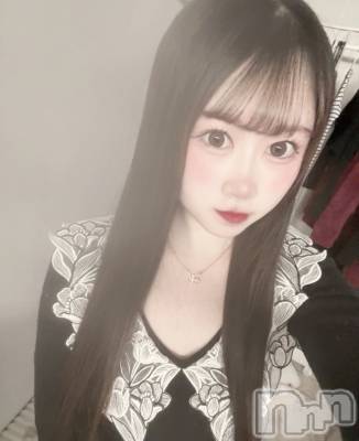 ����������ʥå��������륺�С�Girls Bar Philia(�����륺�С��ե��ꥢ) ����������3��3���̥�֥����֥��ݡ��Ĵ���ǡ�