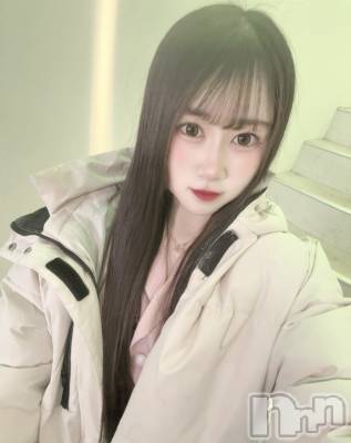 ����������ʥå��������륺�С�Girls Bar Philia(�����륺�С��ե��ꥢ) ����������3��4���̥�֥�����3�ͤǡ���