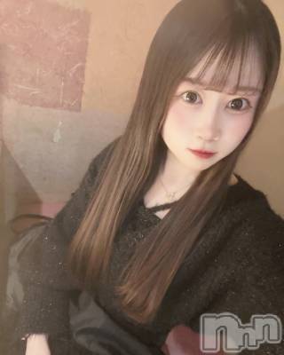 ����������ʥå��������륺�С�Girls Bar Philia(�����륺�С��ե��ꥢ) ����������3��5���̥�֥����֤����Ȥơ�