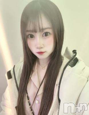 ����������ʥå��������륺�С�Girls Bar Philia(�����륺�С��ե��ꥢ) ����������3��6���̥�֥����ִ򤷤��Ф���Ǥ���