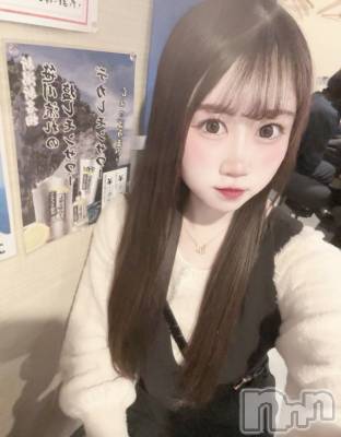 ����������ʥå��������륺�С�Girls Bar Philia(�����륺�С��ե��ꥢ) ����������3��7���̥�֥����ֿ��٤ʤ���������