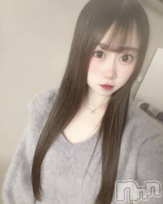 ����������ʥå��������륺�С�Girls Bar Philia(�����륺�С��ե��ꥢ) ����������3��10���̥�֥�������ͤӤƤߤ���