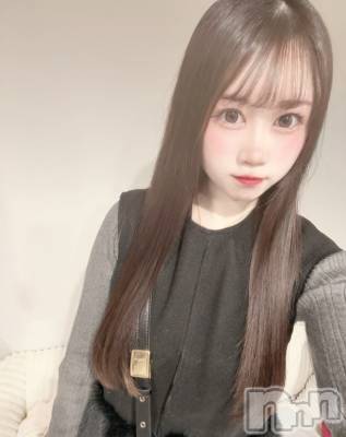 ����������ʥå��������륺�С�Girls Bar Philia(�����륺�С��ե��ꥢ) ����������3��11���̥�֥�����5���֡�