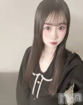 ����������ʥå��������륺�С�Girls Bar Philia(�����륺�С��ե��ꥢ) ����������3��12���̥�֥����֤�����