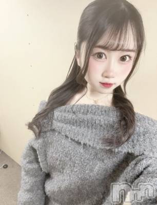 ����������ʥå��������륺�С�Girls Bar Philia(�����륺�С��ե��ꥢ) ����������3��13���̥�֥����֤ʤΤ���ޤȡ�