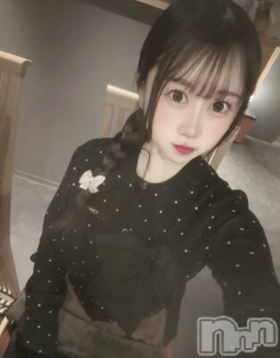 ����������ʥå��������륺�С�Girls Bar Philia(�����륺�С��ե��ꥢ) ����������3��14���̥�֥�����2���ܤǤ�������