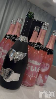 ����������ʥå��������륺�С�Girls Bar Philia(�����륺�С��ե��ꥢ) ����������3��15���̥�֥�������Ź���������