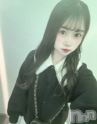 ����������ʥå��������륺�С�Girls Bar Philia(�����륺�С��ե��ꥢ) ����������3��16���̥�֥����֤�����������