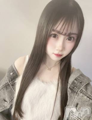 ����������ʥå��������륺�С�Girls Bar Philia(�����륺�С��ե��ꥢ) ����������3��17���̥�֥����֤ޤ����ʤ���