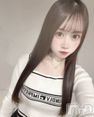 ����������ʥå��������륺�С�Girls Bar Philia(�����륺�С��ե��ꥢ) ����������3��18���̥�֥�����1��ʬ�äơ�