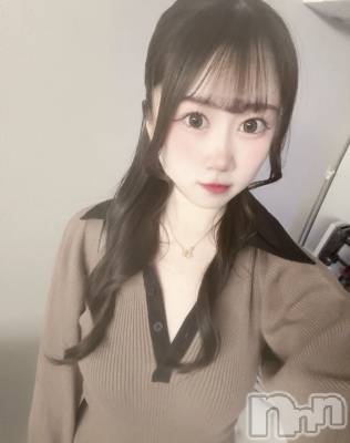 ����������ʥå��������륺�С�Girls Bar Philia(�����륺�С��ե��ꥢ) ����������3��19���̥�֥����֤ʤˤ��롩��