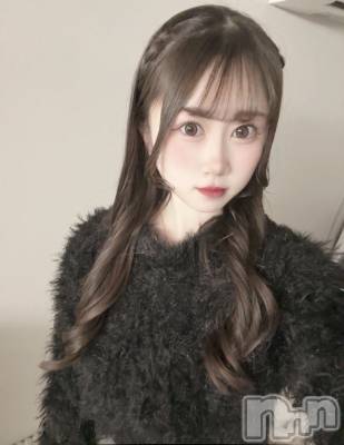 ����������ʥå��������륺�С�Girls Bar Philia(�����륺�С��ե��ꥢ) ����������3��20���̥�֥�����ñ�㤹�����