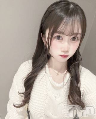 ����������ʥå��������륺�С�Girls Bar Philia(�����륺�С��ե��ꥢ) ����������3��21���̥�֥����֤���ä�����