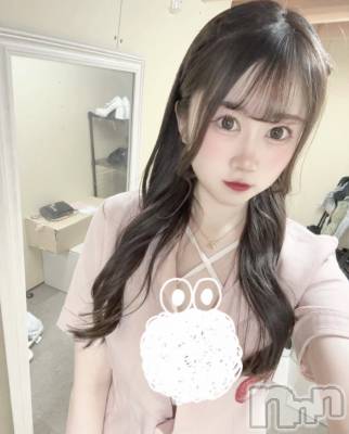 ����������ʥå��������륺�С�Girls Bar Philia(�����륺�С��ե��ꥢ) ����������3��22���̥�֥����֤���Ф�ɡ�