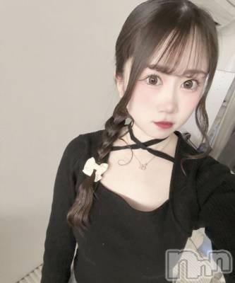 ����������ʥå��������륺�С�Girls Bar Philia(�����륺�С��ե��ꥢ) ����������3��23���̥�֥����֤ǡ��ȡ�