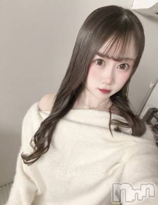 ����������ʥå��������륺�С�Girls Bar Philia(�����륺�С��ե��ꥢ) ����������3��25���̥�֥����ָƤ�Ǥ�����������