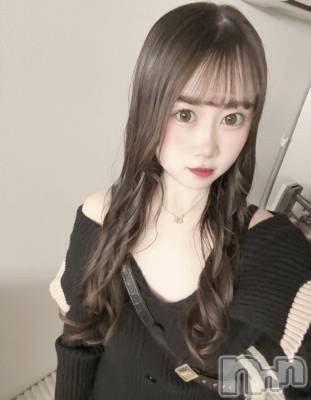 ����������ʥå��������륺�С�Girls Bar Philia(�����륺�С��ե��ꥢ) ����������3��26���̥�֥����ַä�ǡ�