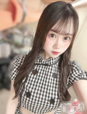 ����������ʥå��������륺�С�Girls Bar Philia(�����륺�С��ե��ꥢ) ����������3��27���̥�֥����ֲ�²��ݳ��