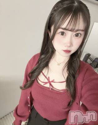 ����������ʥå��������륺�С�Girls Bar Philia(�����륺�С��ե��ꥢ) ����������3��29���̥�֥����֤ʤ����ӡ����