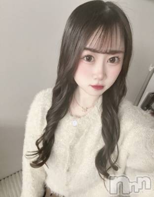 ����������ʥå��������륺�С�Girls Bar Philia(�����륺�С��ե��ꥢ) ����������3��30���̥�֥����������ʡ�