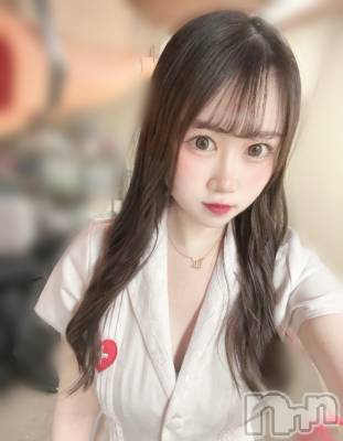 ����������ʥå��������륺�С�Girls Bar Philia(�����륺�С��ե��ꥢ) ����������4��1���̥�֥����ֱ�����������