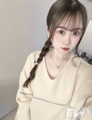 ����������ʥå��������륺�С�Girls Bar Philia(�����륺�С��ե��ꥢ) ����������4��2���̥�֥����֤��äƤ�����