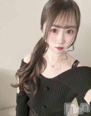 ����������ʥå��������륺�С�Girls Bar Philia(�����륺�С��ե��ꥢ) ����������4��3���̥�֥������Ѥ�ä������