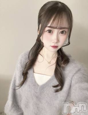 ����������ʥå��������륺�С�Girls Bar Philia(�����륺�С��ե��ꥢ) ����������4��4���̥�֥����ֺ����Ȥơ�