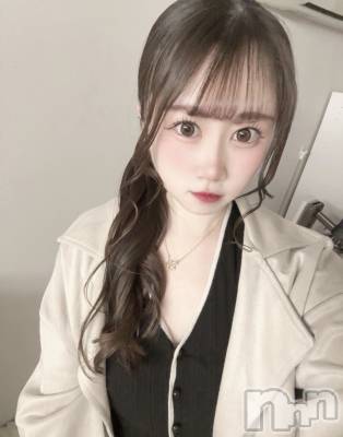 ����������ʥå��������륺�С�Girls Bar Philia(�����륺�С��ե��ꥢ) ����������4��7���̥�֥�����������������