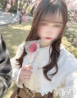 ����������ʥå��������륺�С�Girls Bar Philia(�����륺�С��ե��ꥢ) ����������4��9���̥�֥����ֲ�����