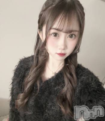 ����������ʥå��������륺�С�Girls Bar Philia(�����륺�С��ե��ꥢ) ����������4��10���̥�֥����ֲ����ϡ�