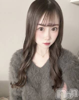 ����������ʥå��������륺�С�Girls Bar Philia(�����륺�С��ե��ꥢ) ����������4��11���̥�֥����ֵ��٤��