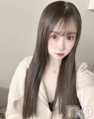 ����������ʥå��������륺�С�Girls Bar Philia(�����륺�С��ե��ꥢ) ����������4��12���̥�֥����֤ޤ���餿����