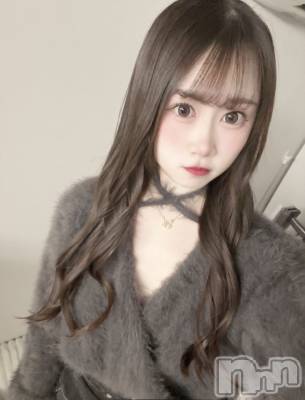 ����������ʥå��������륺�С�Girls Bar Philia(�����륺�С��ե��ꥢ) ����������4��15���̥�֥����֤����ȤǤ���