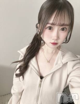 ����������ʥå��������륺�С�Girls Bar Philia(�����륺�С��ե��ꥢ) ����������4��16���̥�֥����֤ޤ�פ���