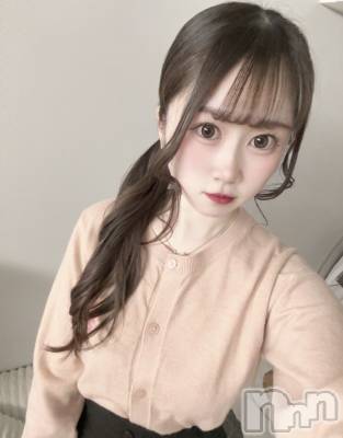 ����������ʥå��������륺�С�Girls Bar Philia(�����륺�С��ե��ꥢ) ����������4��17���̥�֥����֤��ˤ����