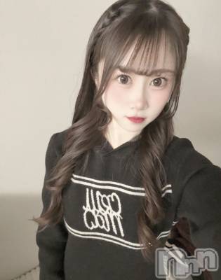 ����������ʥå��������륺�С�Girls Bar Philia(�����륺�С��ե��ꥢ) ����������4��18���̥�֥����֤���⡪��