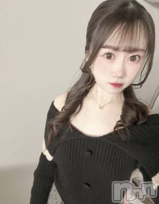 ����������ʥå��������륺�С�Girls Bar Philia(�����륺�С��ե��ꥢ) ����������4��19���̥�֥����ֺǹ⤹�����