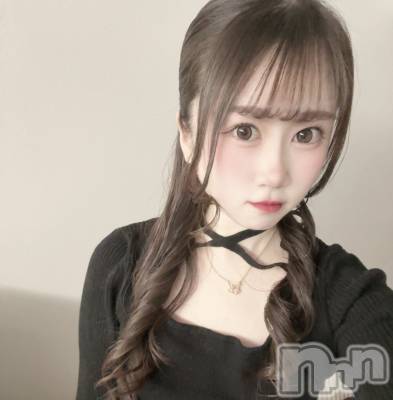 ����������ʥå��������륺�С�Girls Bar Philia(�����륺�С��ե��ꥢ) ����������4��20���̥�֥�������������