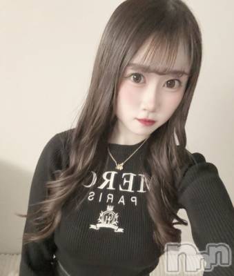 ����������ʥå��������륺�С�Girls Bar Philia(�����륺�С��ե��ꥢ) ����������4��22���̥�֥����֥�����