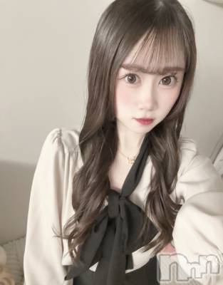 ����������ʥå��������륺�С�Girls Bar Philia(�����륺�С��ե��ꥢ) ����������4��23���̥�֥����ִ򤷤�������