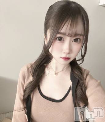 ����������ʥå��������륺�С�Girls Bar Philia(�����륺�С��ե��ꥢ) ����������4��24���̥�֥����֥����ॹ��åס�