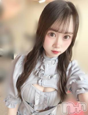 ����������ʥå��������륺�С�Girls Bar Philia(�����륺�С��ե��ꥢ) ����������4��25���̥�֥�����2���ܡ���