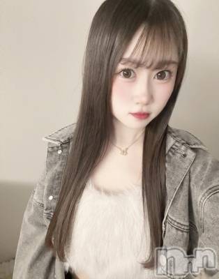 ����������ʥå��������륺�С�Girls Bar Philia(�����륺�С��ե��ꥢ) ����������4��26���̥�֥����֤С��Ƥ���