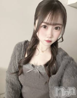 ����������ʥå��������륺�С�Girls Bar Philia(�����륺�С��ե��ꥢ) ����������4��27���̥�֥����֤Ϥ��ޤäƤ롩��
